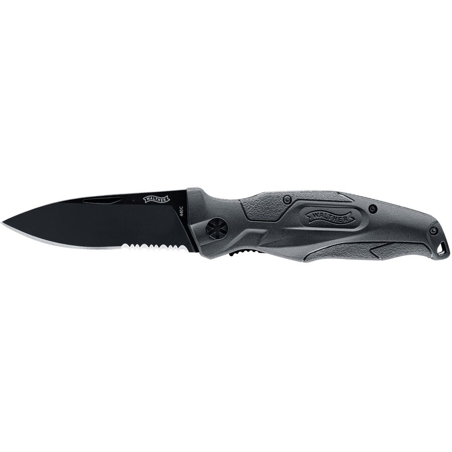 BRICEAG WALTHER TFK 3 LAMA 88MM