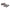 BRIDA  MUSTAD DUBLA 1.0MM 30BUC/PL
