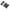 Brida  Mustad Dubla 1.3mm 30buc/pl