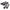 Brida  Mustad Single 1.2mm 50buc/pl