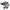 BRIDA  MUSTAD SINGLE 2.0MM 30BUC/PL