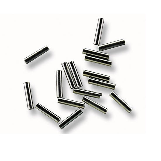 BRIDE CORMORAN 1.6MM 20BUC
