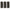 Bride Duble Pentru Monturi Savage 1.2mm, 50buc/pac