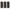 BRIDE DUBLE PENTRU MONTURI SAVAGE 1.2MM, 50BUC/PAC