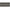 Bride Duble Pro Fl 0.6mm 20buc