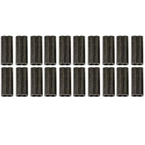 Bride Duble Pro Fl 0.6mm 20buc
