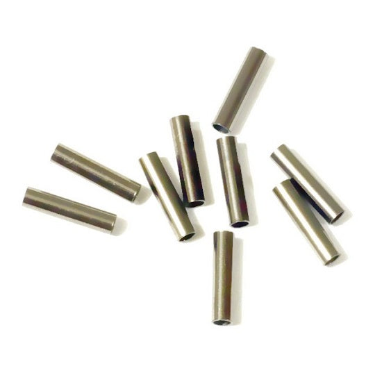 BRIDE MAVER STRUNA 1.2mm