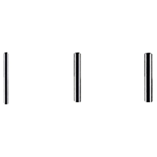 Bride Pentru Struna 1.4mm Jaxon