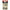 BRIDE PROFIBLINKER 1.20 MM 15 KG 20 BUC