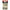 Bride Profiblinker 1.4 Mm 20 Kg