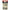 BRIDE PROFIBLINKER 1.4 MM 20 KG