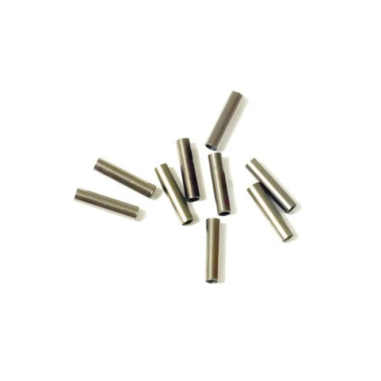 Bride Trabucco Sleeves Tubes Nr 0.75 10buc/plic