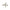 Bride Trabucco Sleeves Tubes Nr 1.20  10buc/plic