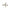BRIDE TRABUCCO SLEEVES TUBES NR 1.40  10BUC/PLIC