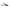 BROASCA JAXON MAGIC FISH MINI 2.8CM 3.6GR A