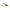 Broasca Jaxon Magic Fish Mini 2.8cm 3.6gr F