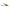 BROASCA JAXON MAGIC FISH MINI 2.8CM 3.6GR F