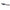 Broasca Savage Gear Hop Popper Frog Gill 5.5cm 15g