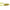 BROASCA SPRO BRONZEYE FROG 65 FORESTYELLOW