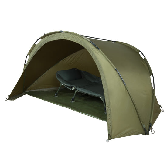 BROLLY CHUB RS-PLUS SHELTER
