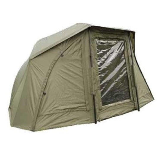 BROLLY FOX ROYALE 60 INCHI