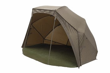 BROLLY MIVARDI EASY / 5000mm/ 215 x 225 x 145 cm