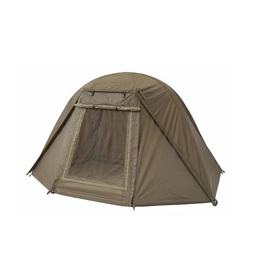 Brolly Mivardi Shelter Premium Xl + Front Panel