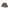 Brolly Mivardi Shelter Premium Xl + Front Panel