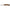 BROWNING BRICEAG PURSUIT LAMA=63 MM
