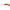 Browning Briceag Tom Skinner Lama=91 Mm