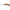 BROWNING BRICEAG TOM SKINNER LAMA=91 MM