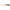 BROWNING CUTIT FEATHERWEIGHT CLASSIC LAMA=11 CM