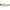 Browning Husa Bej Pt. Arma Lisa 132cm