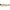 BROWNING HUSA BEJ PT. ARMA LISA 132CM
