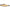 BROWNING HUSA BEJ PT. CARABINA 124CM