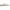 BROWNING HUSA WATERFOWL MOSGB ARMA LISA 136CM