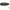 BROWNING RECOIL PAD INFLEX MAXUS/X-BOLT