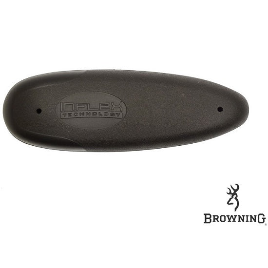 BROWNING RECOIL PAD INFLEX MAXUS/X-BOLT