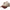 BROWNING SAPCA MOLDED BUCK BEJ