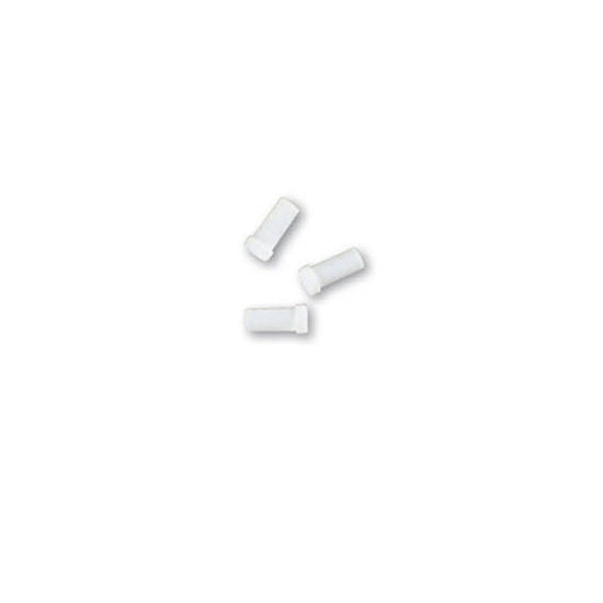 BUCSA SENSAS TEFLON D.EXT 2,0MM