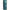 Buff Daiwa Aquamarine