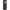 Buff Daiwa Asphalt