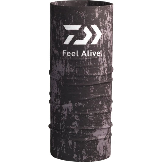 Buff Daiwa Asphalt