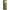 Buff Daiwa Green Camo