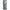 Buff Daiwa Grey Camo