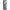 BUFF DAIWA GREY CAMO