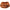 BUFF VERNEY-CARRON SNAKE ORANGE