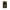 BUFFER BEADS FOX EDGES 8BUC