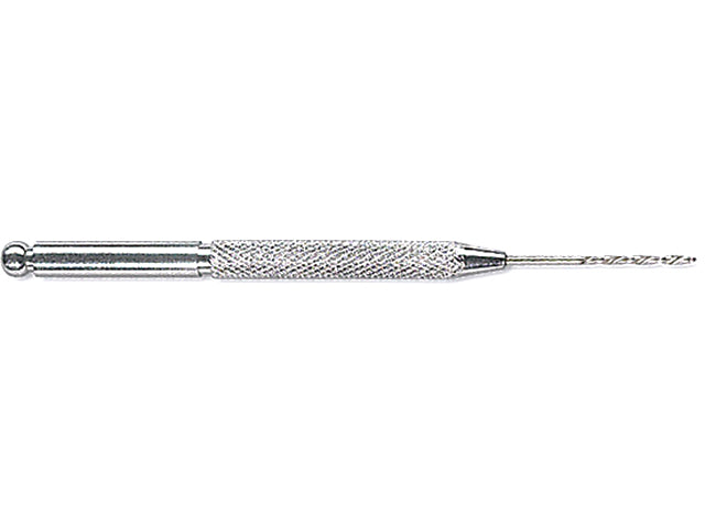 BURGHIU BOILIES INOX JAXON