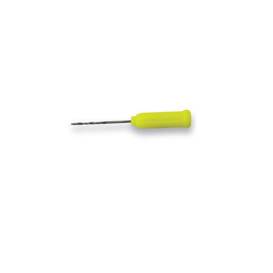 BURGHIU CARP SPIRIT 1.2MM